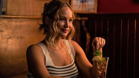 jennifer lawrence sexi|No Hard Feelings